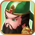 三国大亨