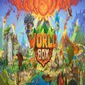 worldbox0.13.15