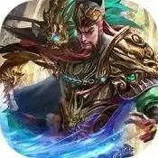 蜂鸟五虎将至尊