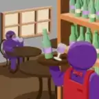 小矛事务所