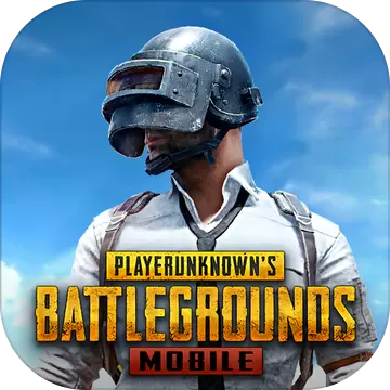 pubg