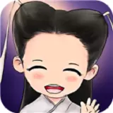 武林群侠传完美移植