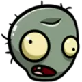 pvz_bt旧本