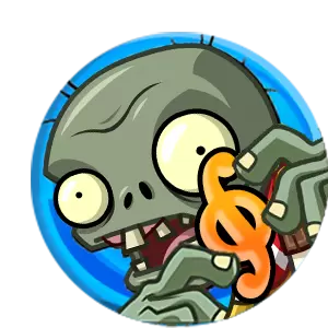 pvz zy