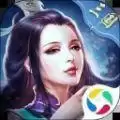 三国武姬