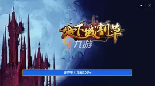 附件1647413424.webp 附件1647413424.webp