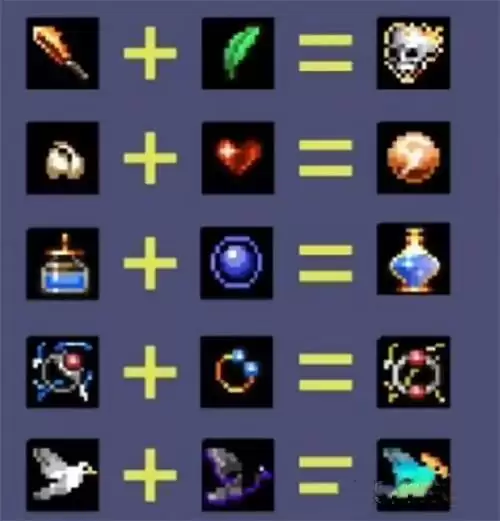 20220316095332_61375