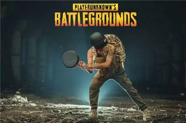 绝地求生3.16更新公告：PUBG3月16日第16赛季第2轮更新内容一览[多图]图片1