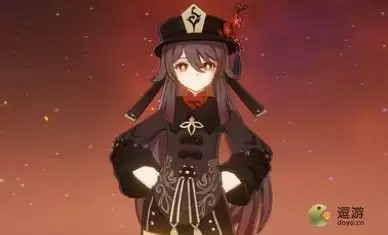 原神胡桃沙漏带哪个伤害高