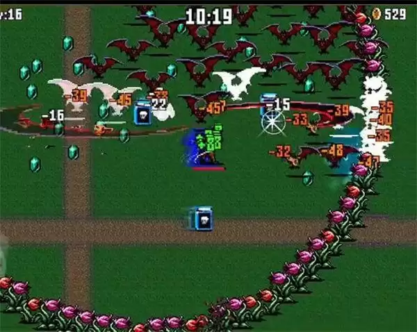 地下城割草神器怎么合成