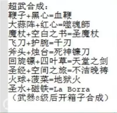 地下城割草怎么打死死神