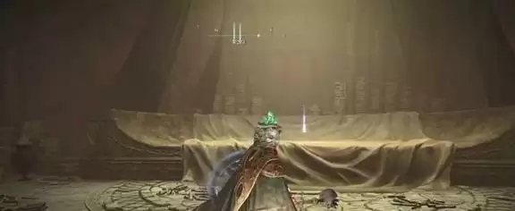 艾尔登法环百智爵士怎么打？老头环百智爵士打法攻略大全图片4