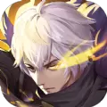 圣光锻造师爱琳诗篇