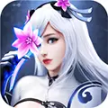 绝世仙王联动首发安卓版