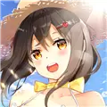 校花梦工厂飞升版