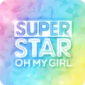 superstar oh my girl