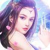 三界剑灵