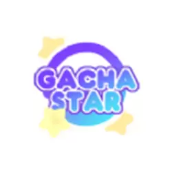 Gacha Star2022