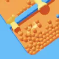 SplatBalls