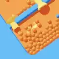 SplatBalls