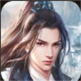 破天传说