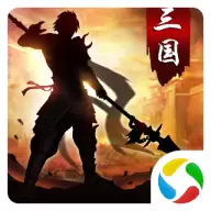 灵武天下