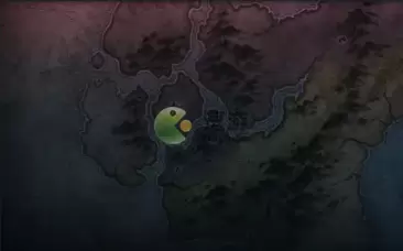 暗黑破坏神不朽不朽者