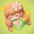 唤醒花仙子
