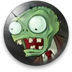 PvZ羊支线