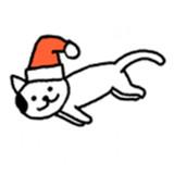 猫咪公社