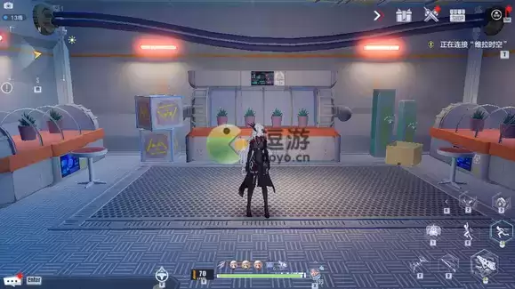 幻塔家园系统功能及玩法解析