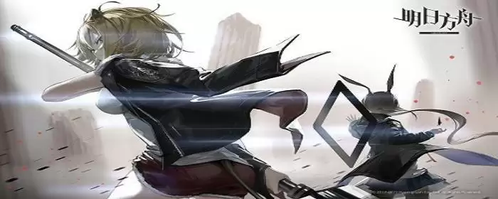 明日方舟代理指挥为什么会失误