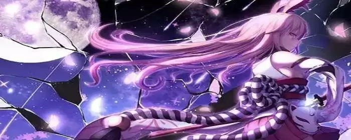 神子天赋书要多少_3 神子天赋书要多少