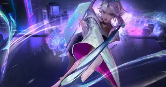 王者荣耀上官婉儿天狼绘梦者会返场吗_1 王者荣耀上官婉儿天狼绘梦者会返场吗