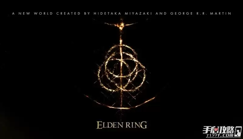 《艾尔登法环》3.17更新内容汇总分享