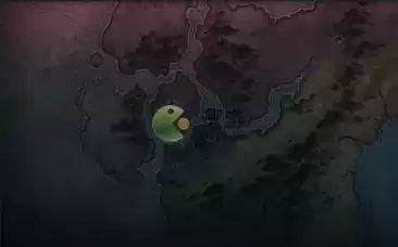 暗黑破坏神不朽不朽者阵营介绍