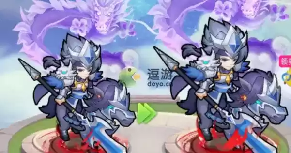 小小空城计平民推图阵容推荐