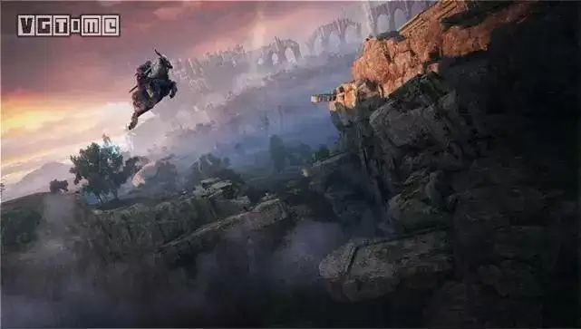 艾尔登法环已有新版本的更新数据怎么办?更新数据解决方法介绍图片2