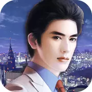谁是首富之超级商业巨头安卓