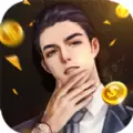 腐败之书安卓