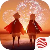 sky光遇全物品