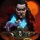 吸血鬼幸存者