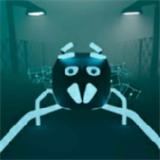 机械蜘蛛酷走v0.3