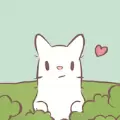 猫和汤1.7.8