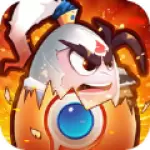 蛋国奇兵 1.0 