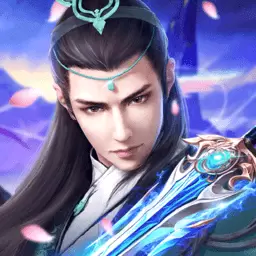 封仙传奇手游果盘