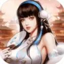玩心不止手游逍遥三国
