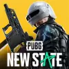 （PUBG: NEW STATE）绝地求生2未来之役