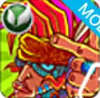 嘻哈三国塔防完整