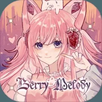 BerryMelody